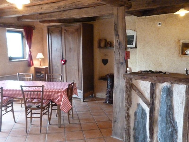 La Guichardiere Vay Экстерьер фото
